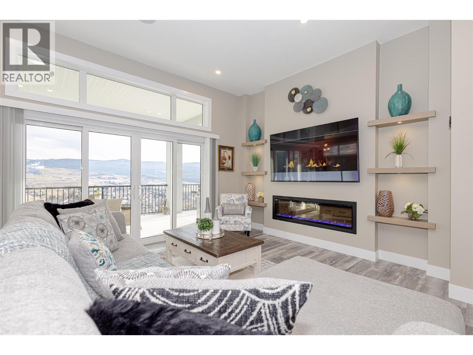 1077 Loseth Drive