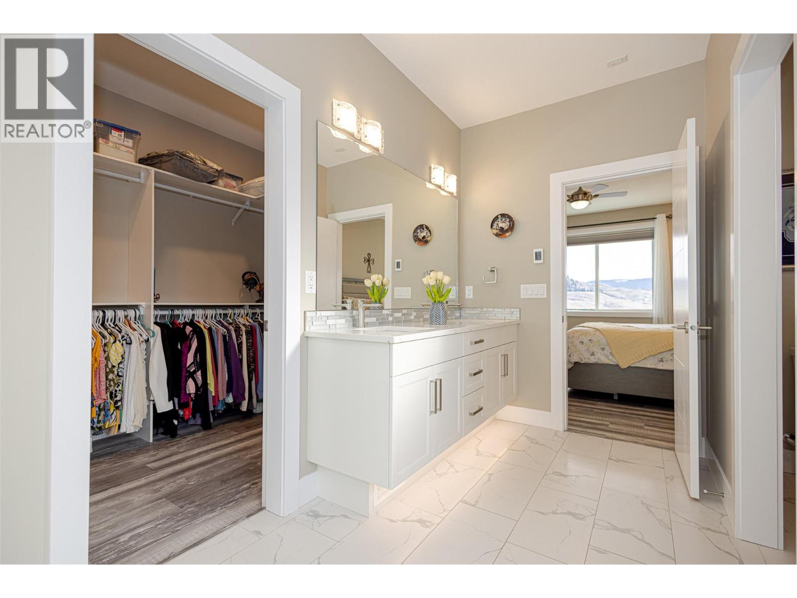 1077 Loseth Drive
