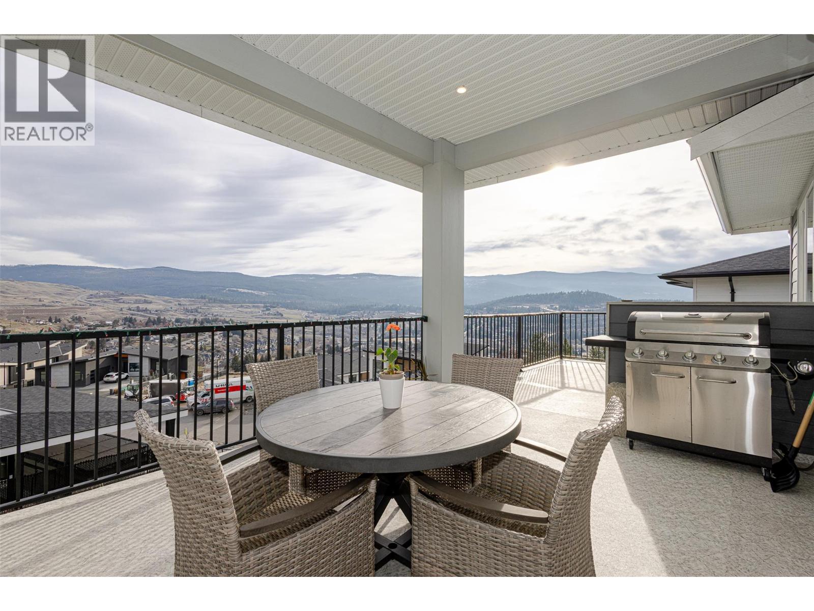 1077 Loseth Drive