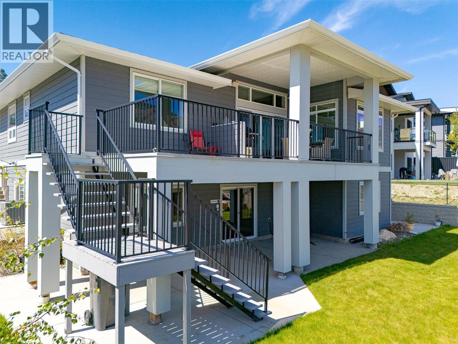 1077 Loseth Drive