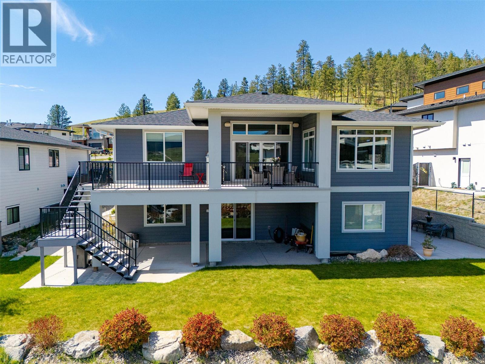 1077 Loseth Drive