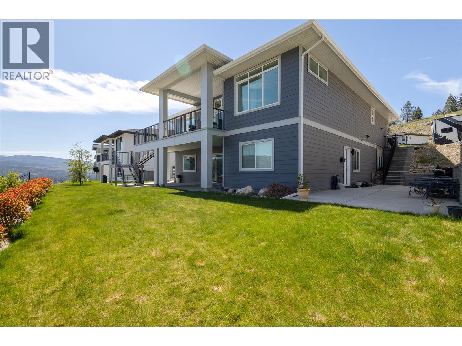 1077 Loseth Drive