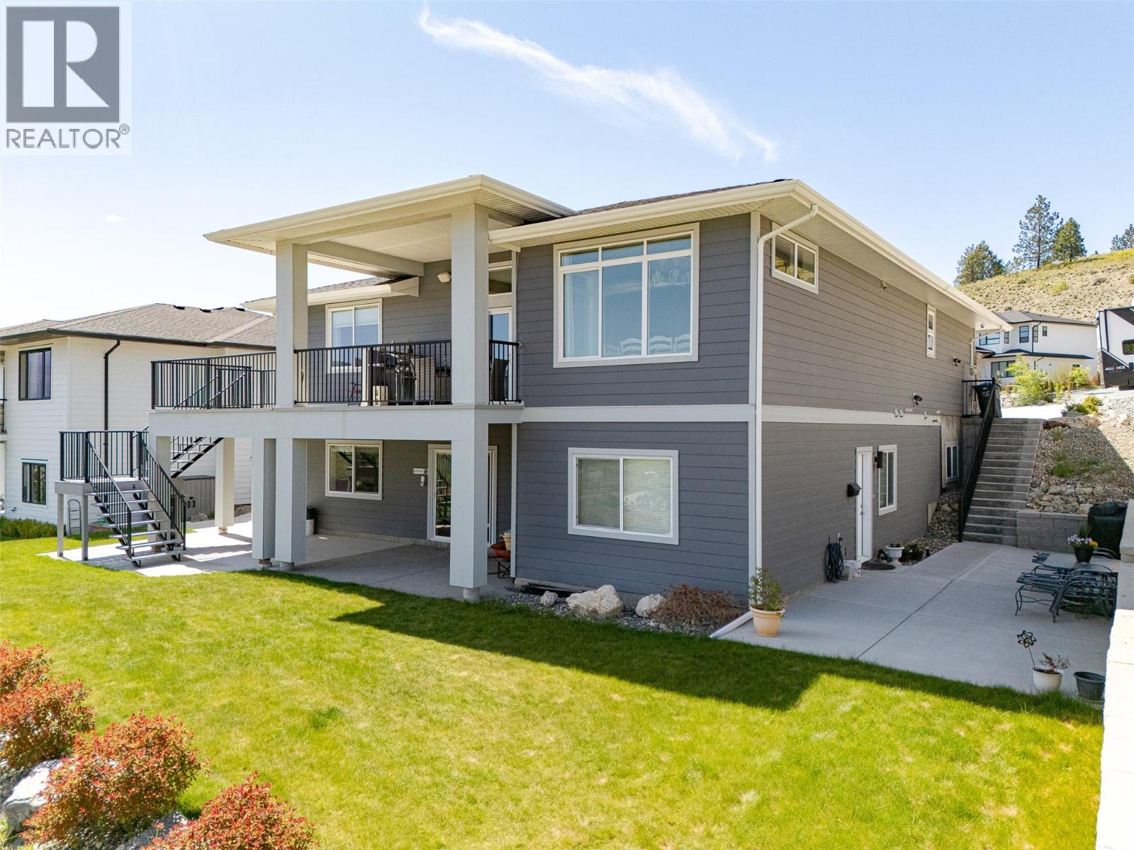 1077 Loseth Drive