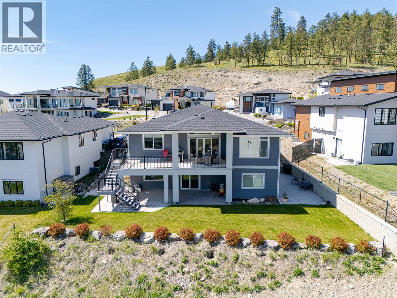1077 Loseth Drive