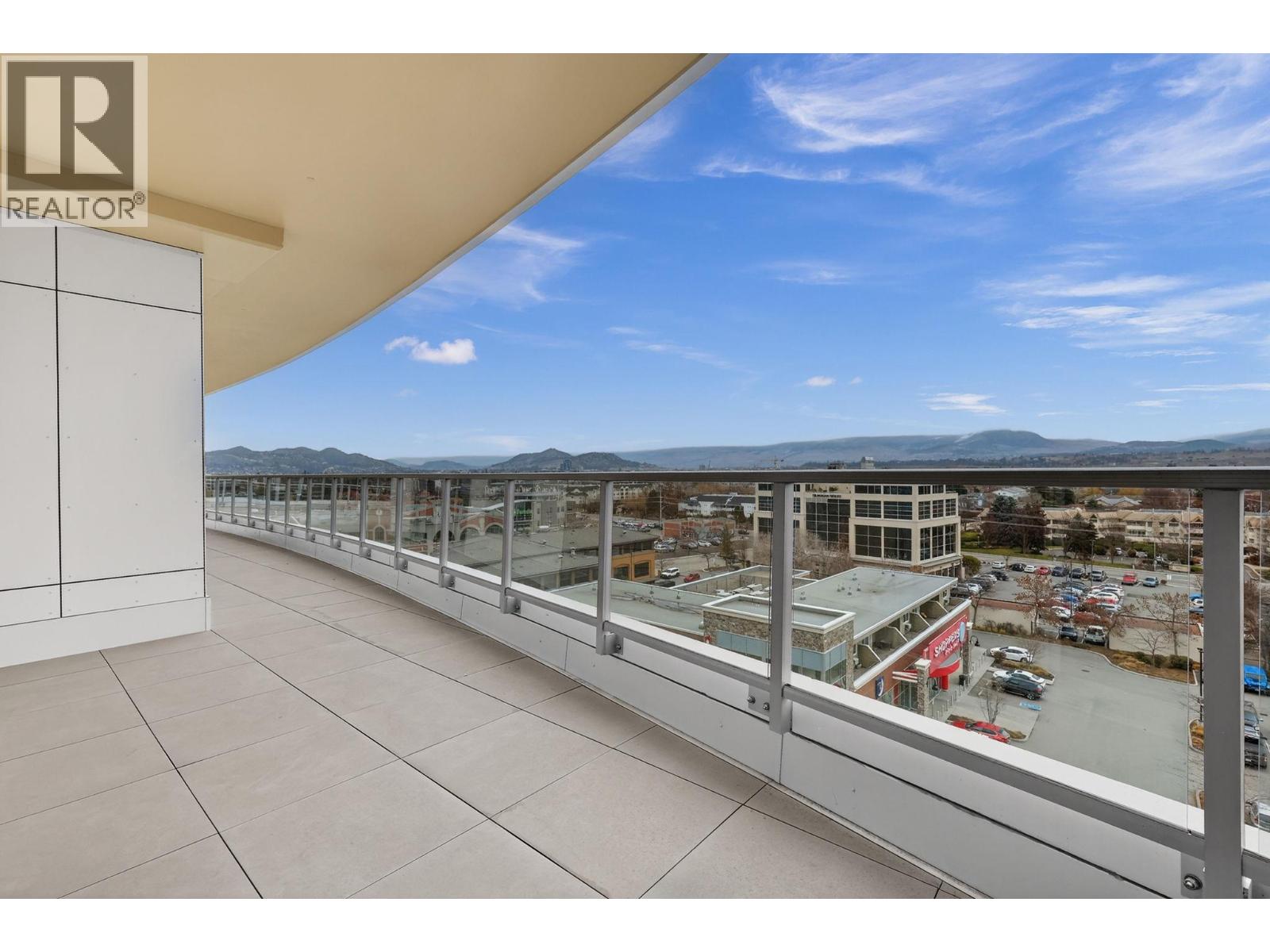 3340 Lakeshore Road Unit# 713