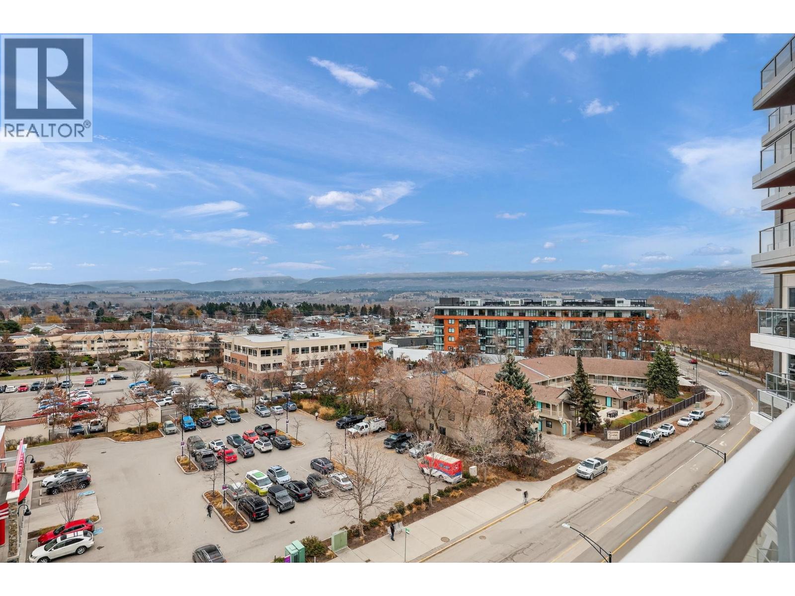 3340 Lakeshore Road Unit# 713
