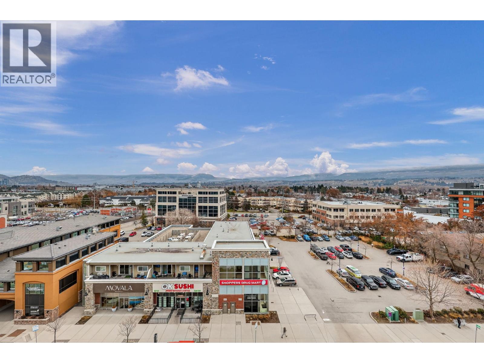 3340 Lakeshore Road Unit# 713