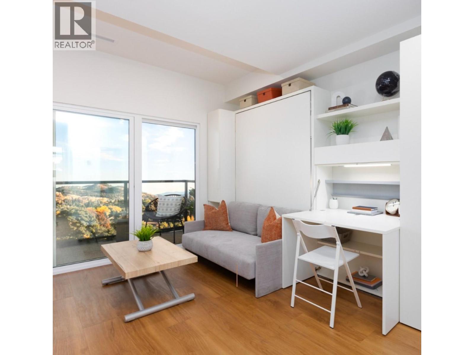 1280 Sutherland Avenue Unit# 606 Lot# 197