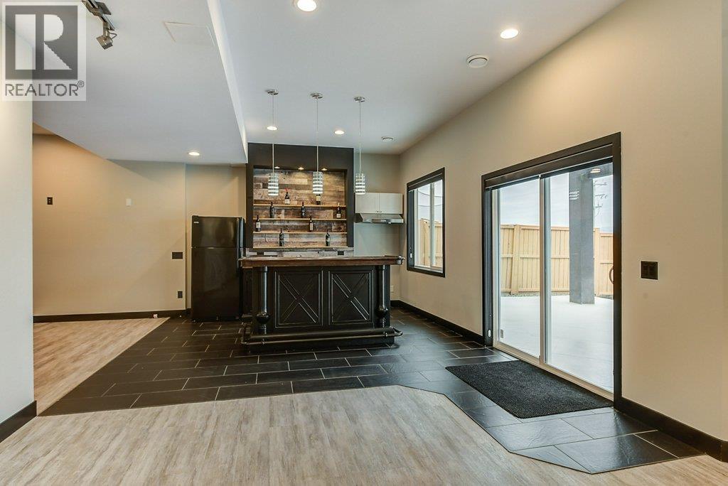 3613 Empire Place