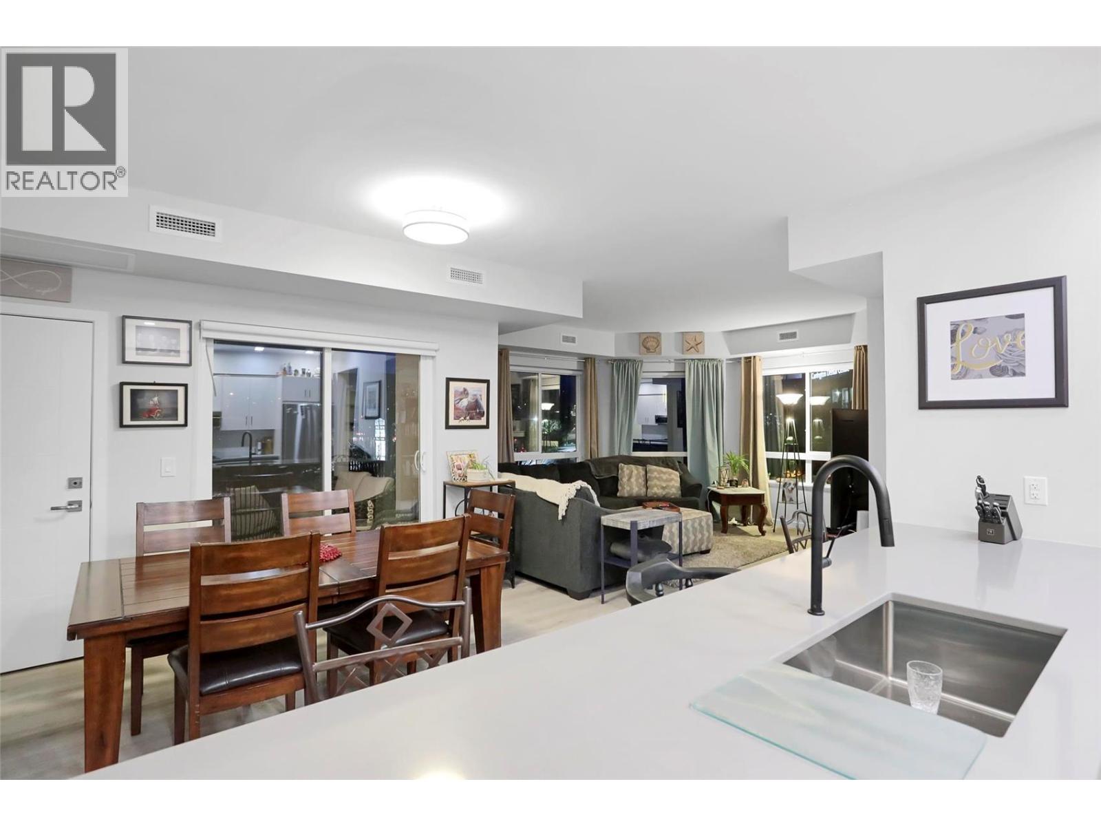2301 Carrington Road Unit# 306