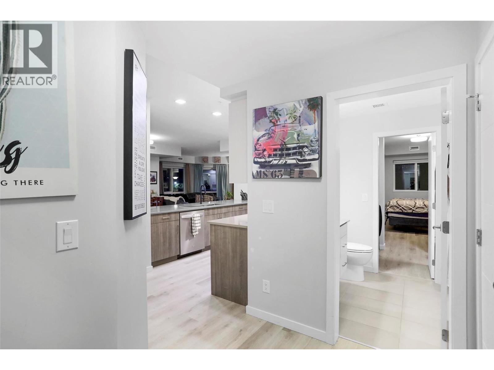2301 Carrington Road Unit# 306