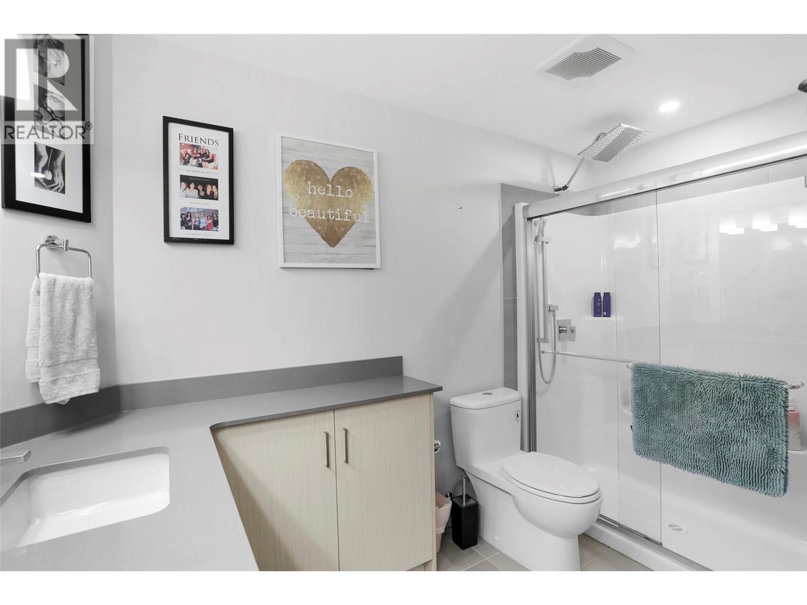 2301 Carrington Road Unit# 306