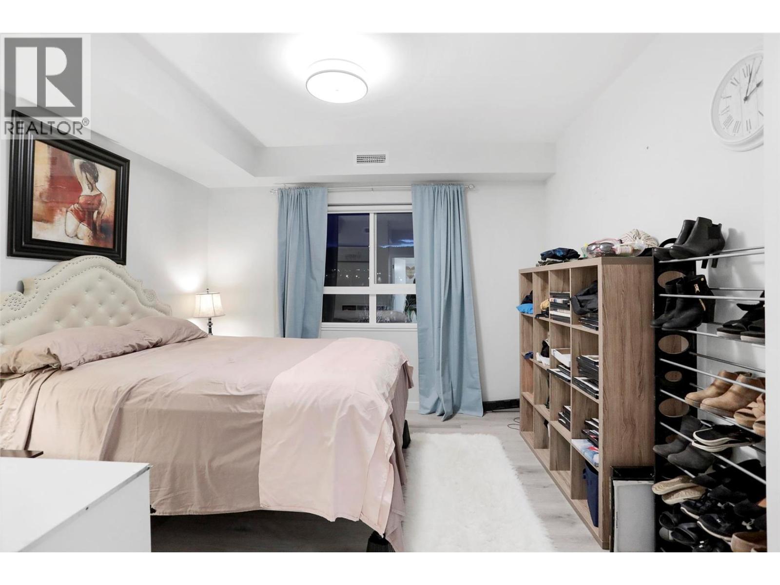 2301 Carrington Road Unit# 306
