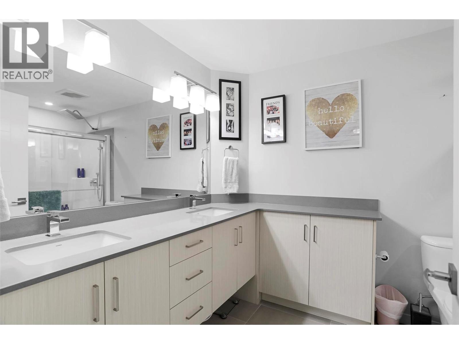 2301 Carrington Road Unit# 306