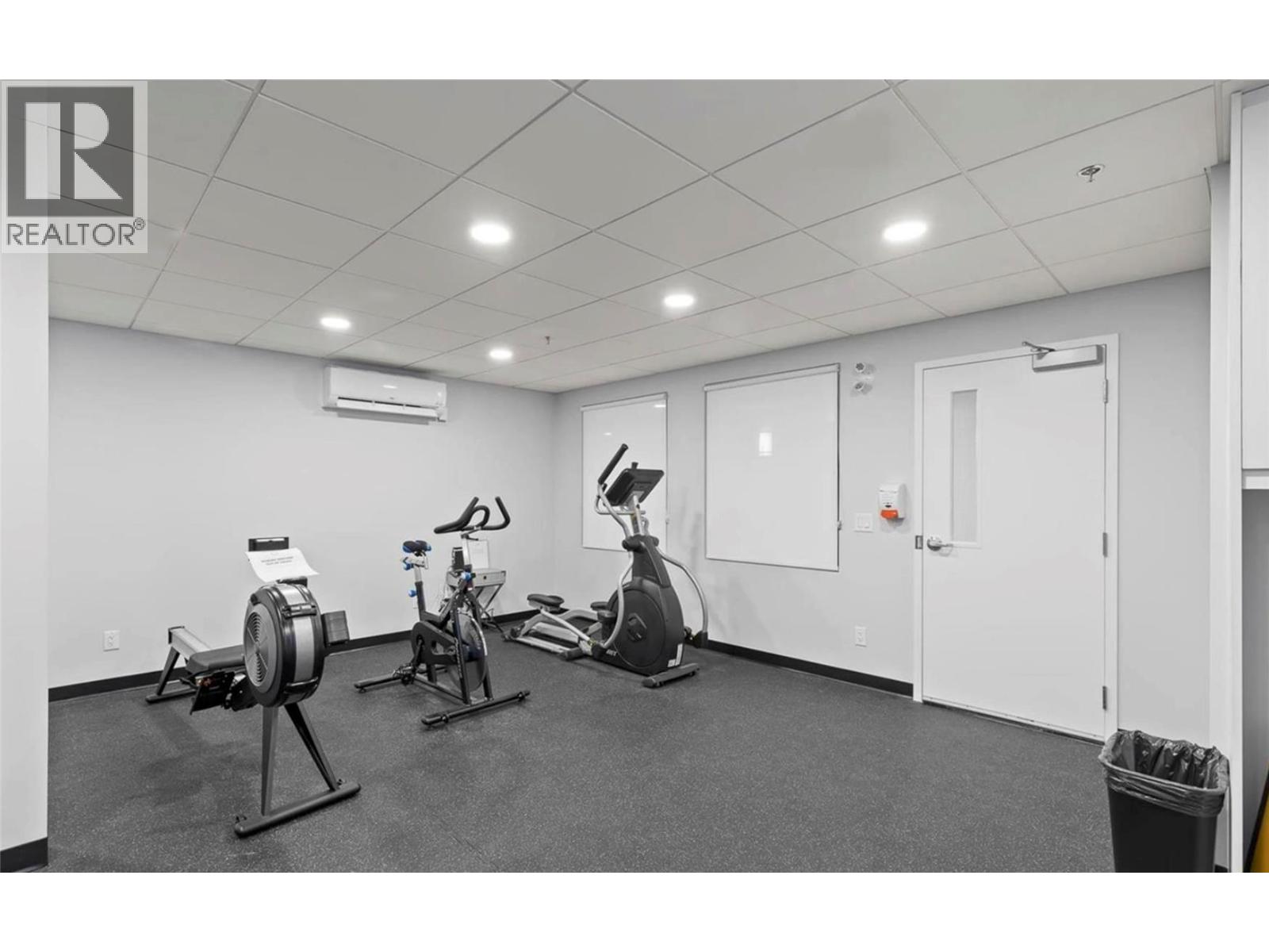 2301 Carrington Road Unit# 306
