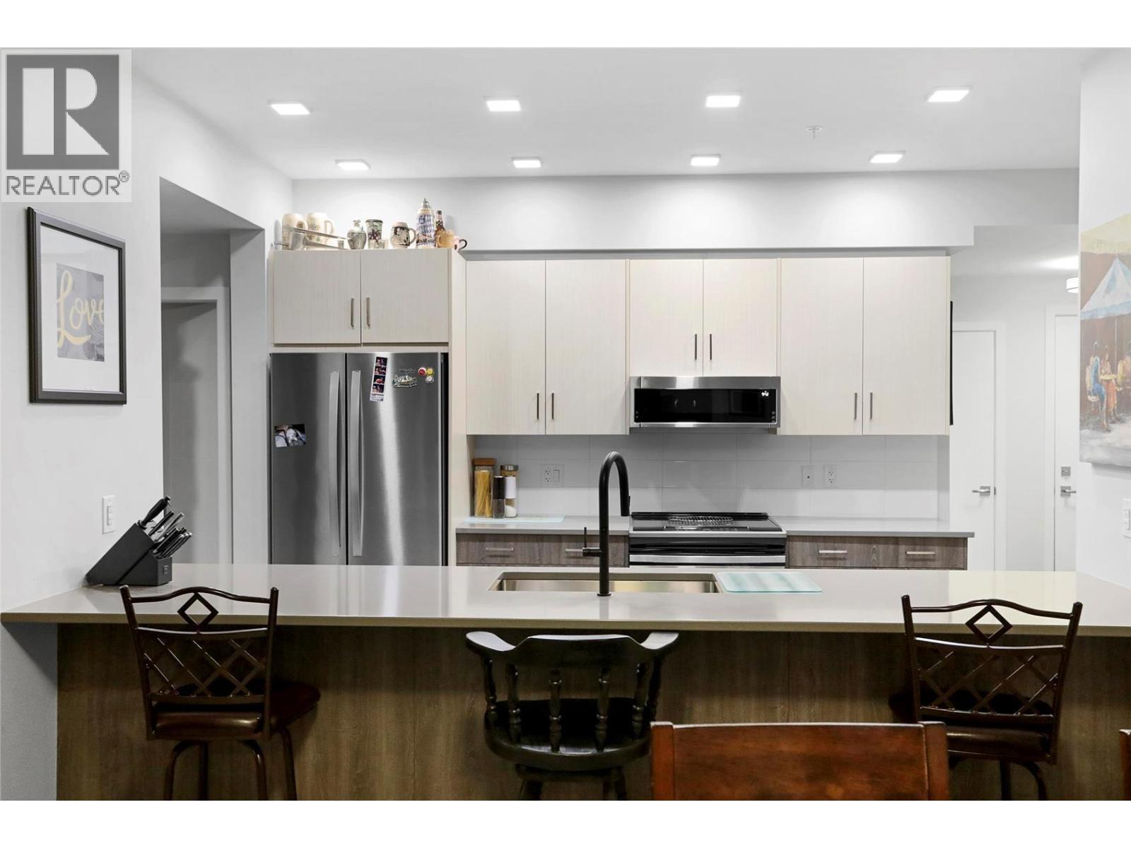2301 Carrington Road Unit# 306