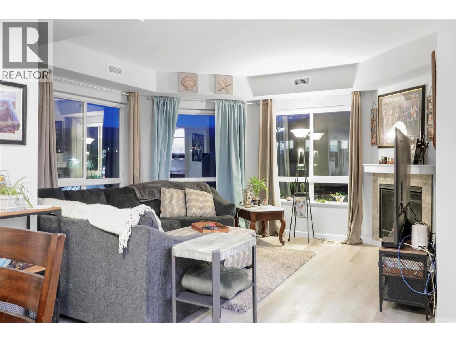 2301 Carrington Road Unit# 306
