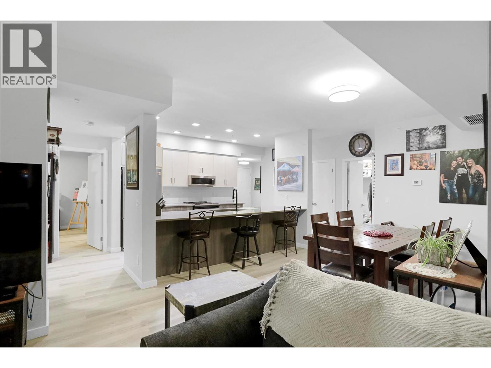 2301 Carrington Road Unit# 306