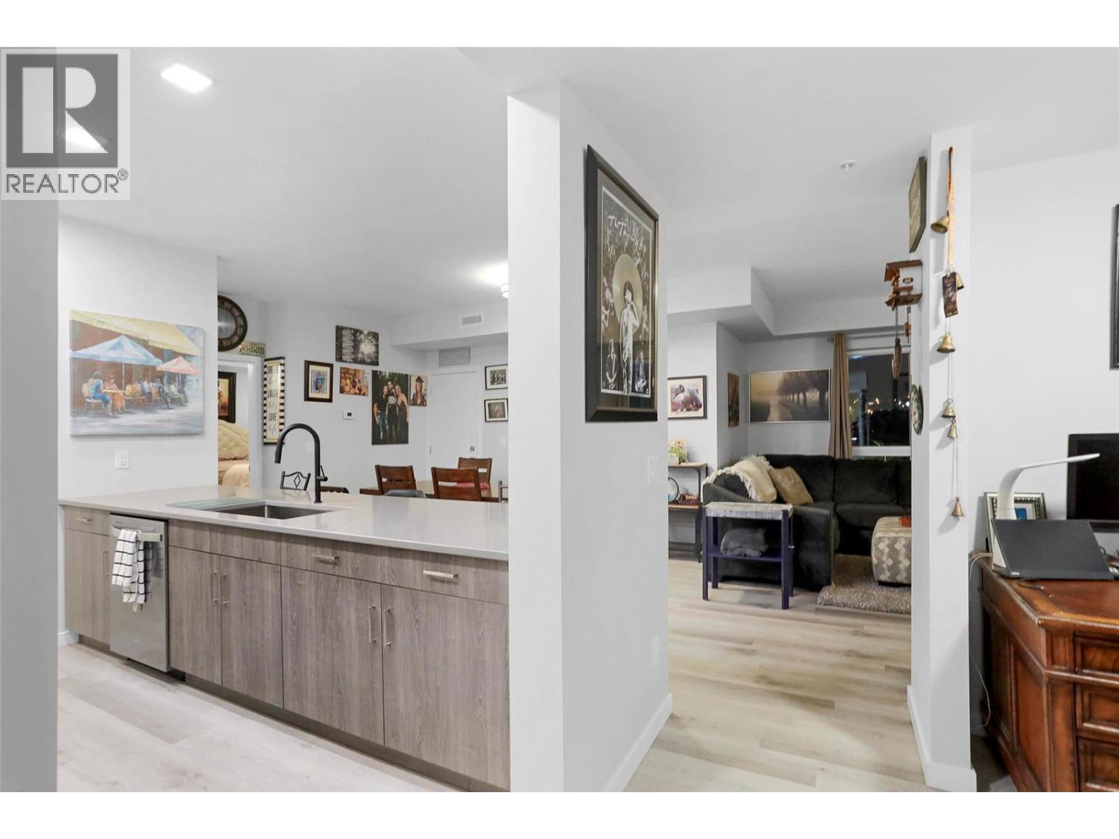 2301 Carrington Road Unit# 306