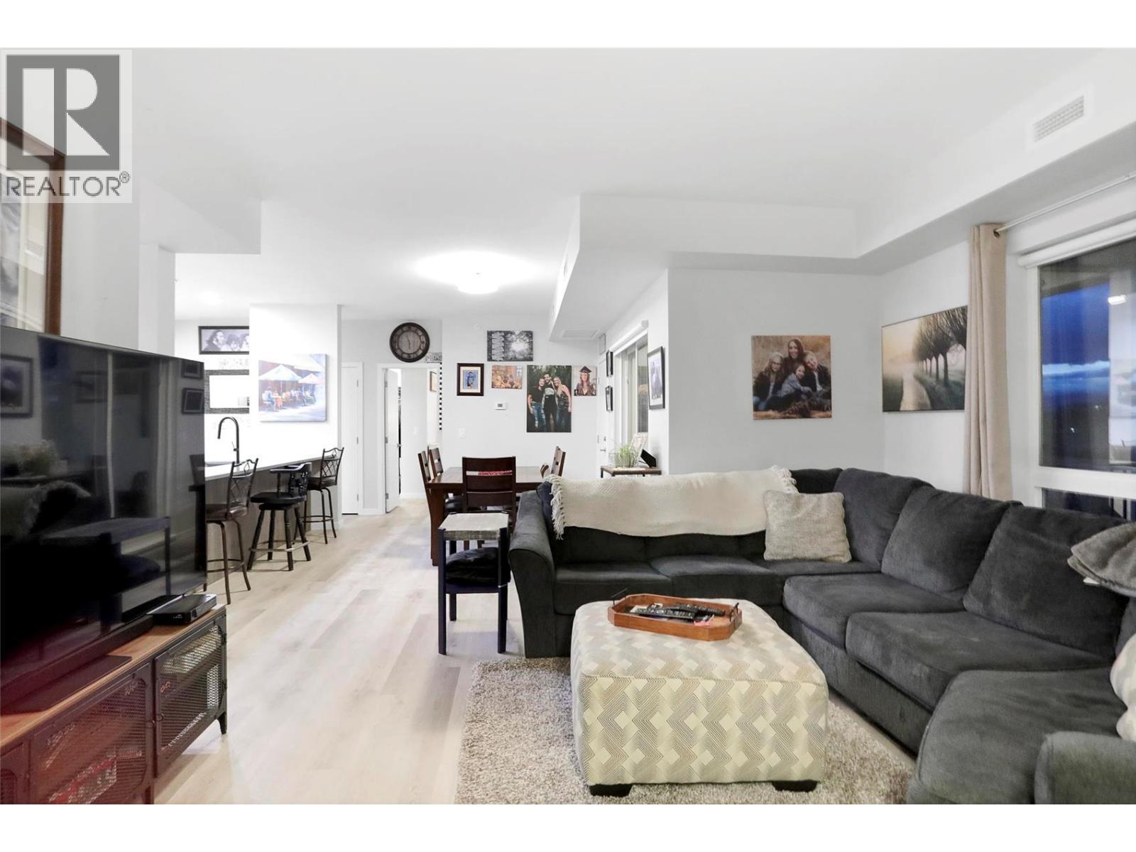 2301 Carrington Road Unit# 306