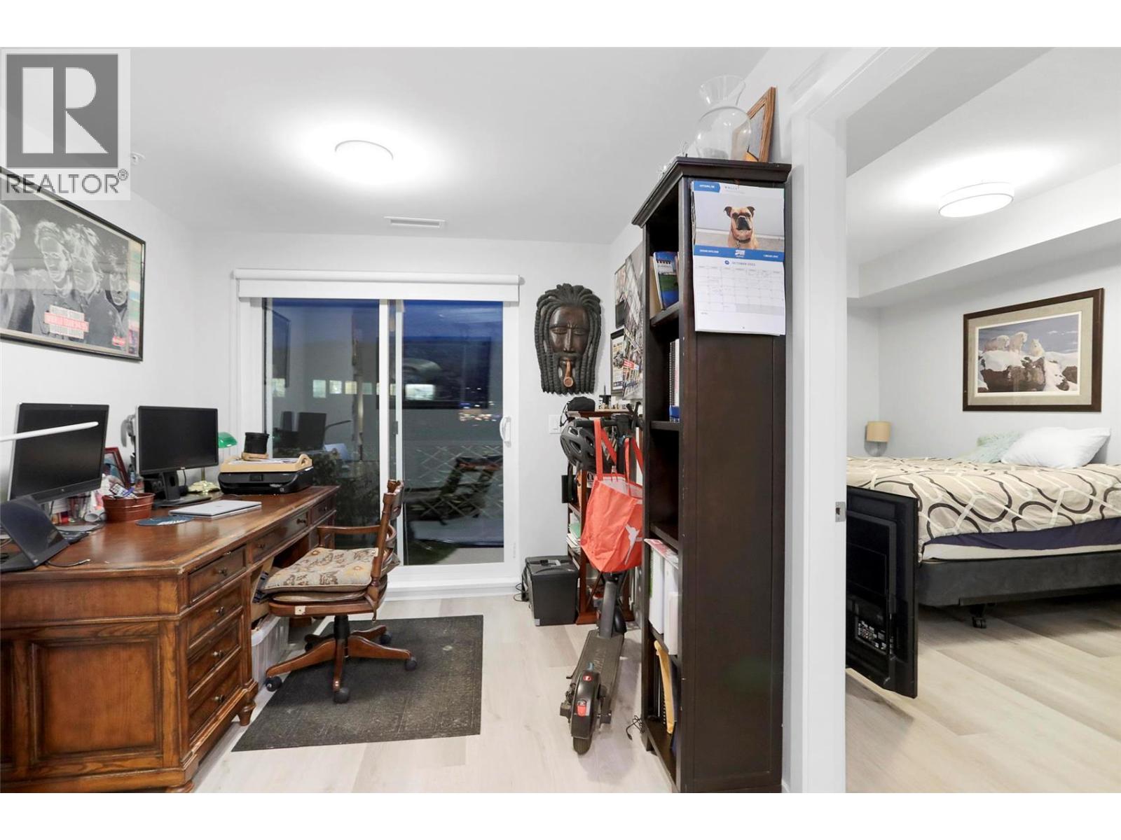 2301 Carrington Road Unit# 306