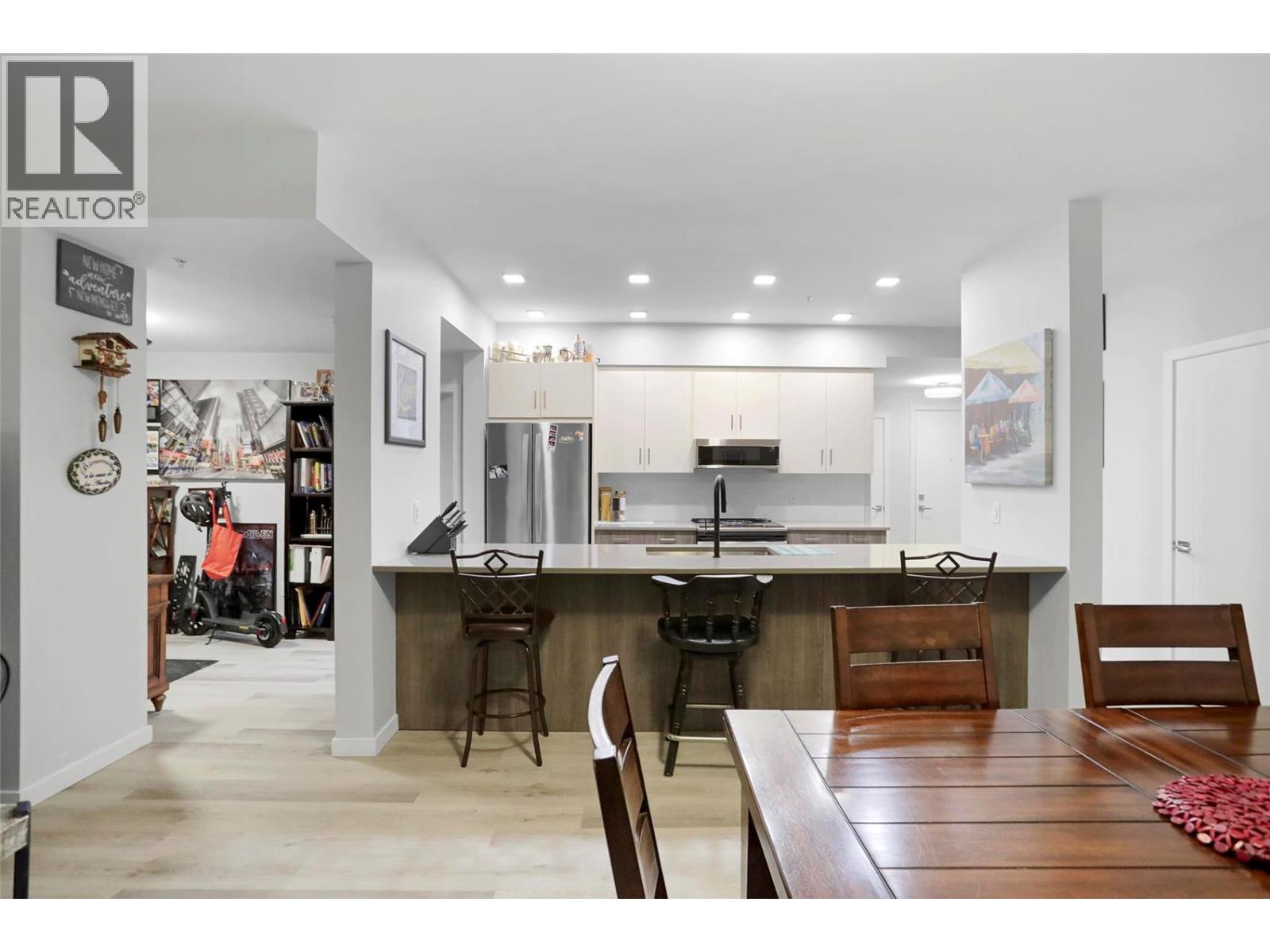 2301 Carrington Road Unit# 306