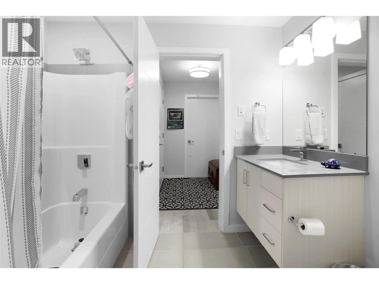 2301 Carrington Road Unit# 306