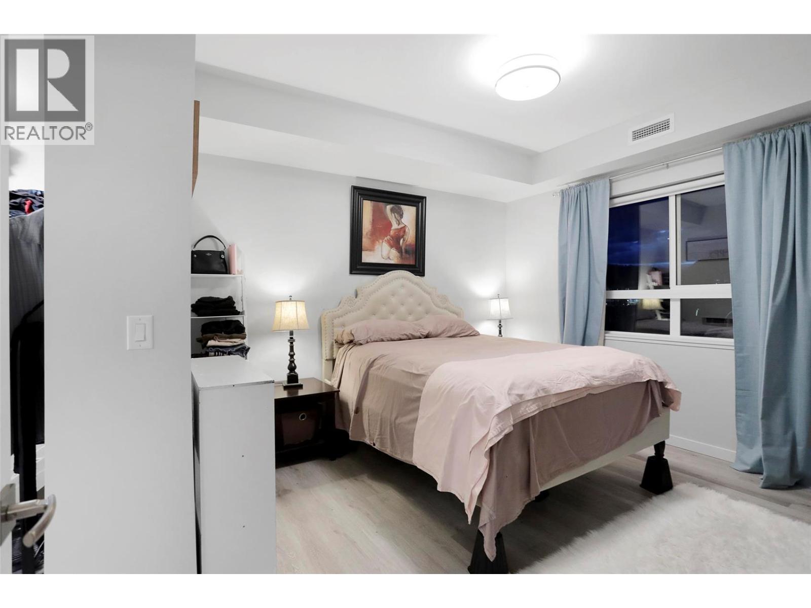 2301 Carrington Road Unit# 306