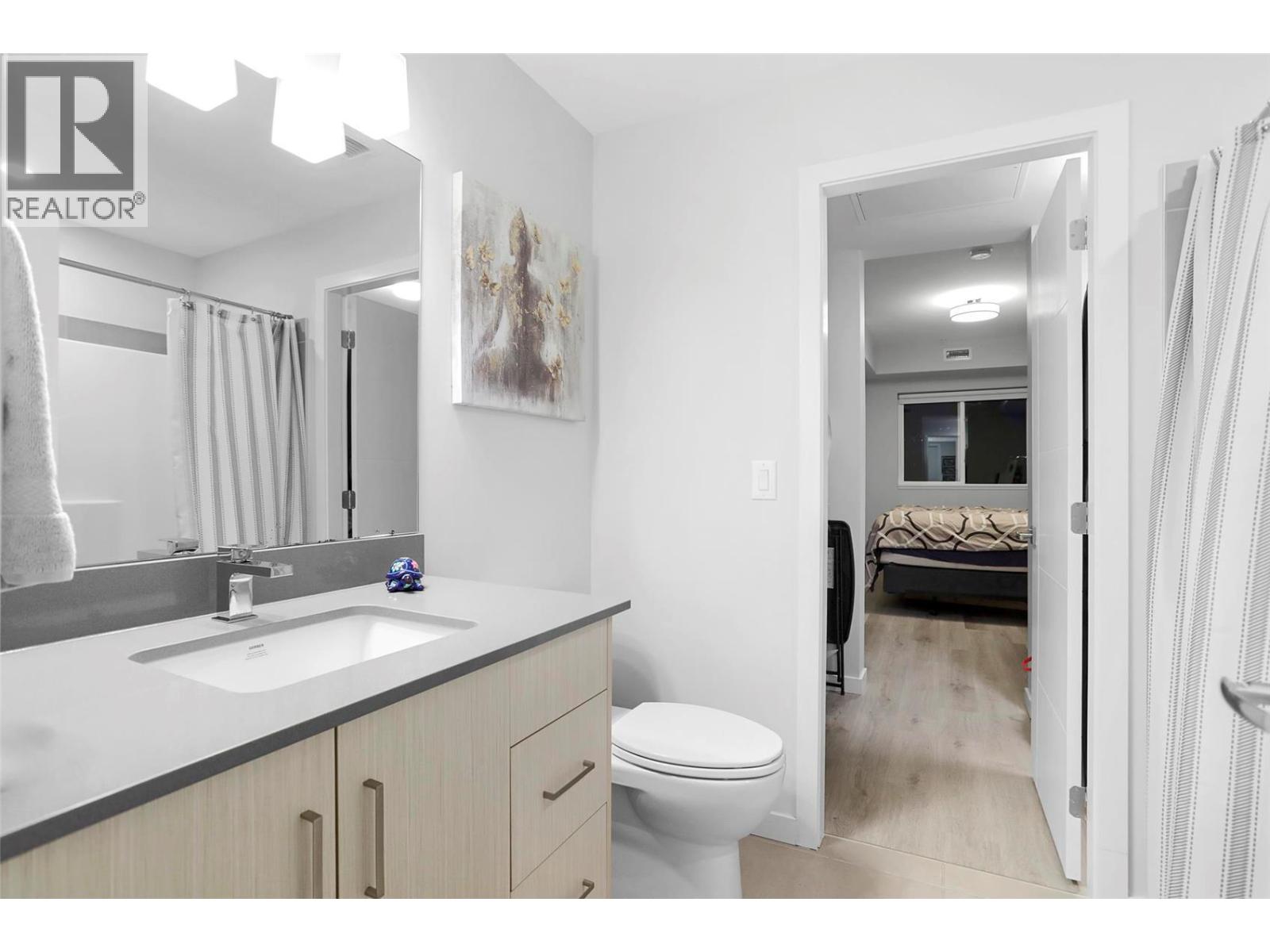 2301 Carrington Road Unit# 306