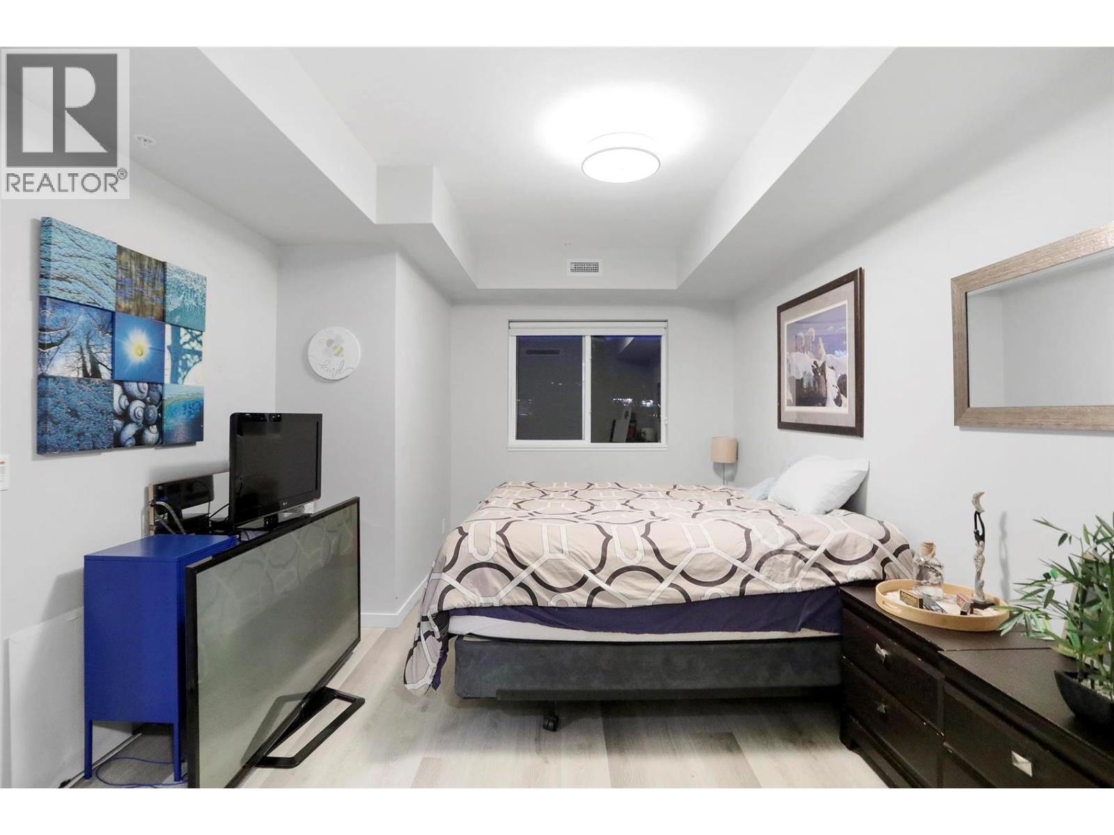 2301 Carrington Road Unit# 306