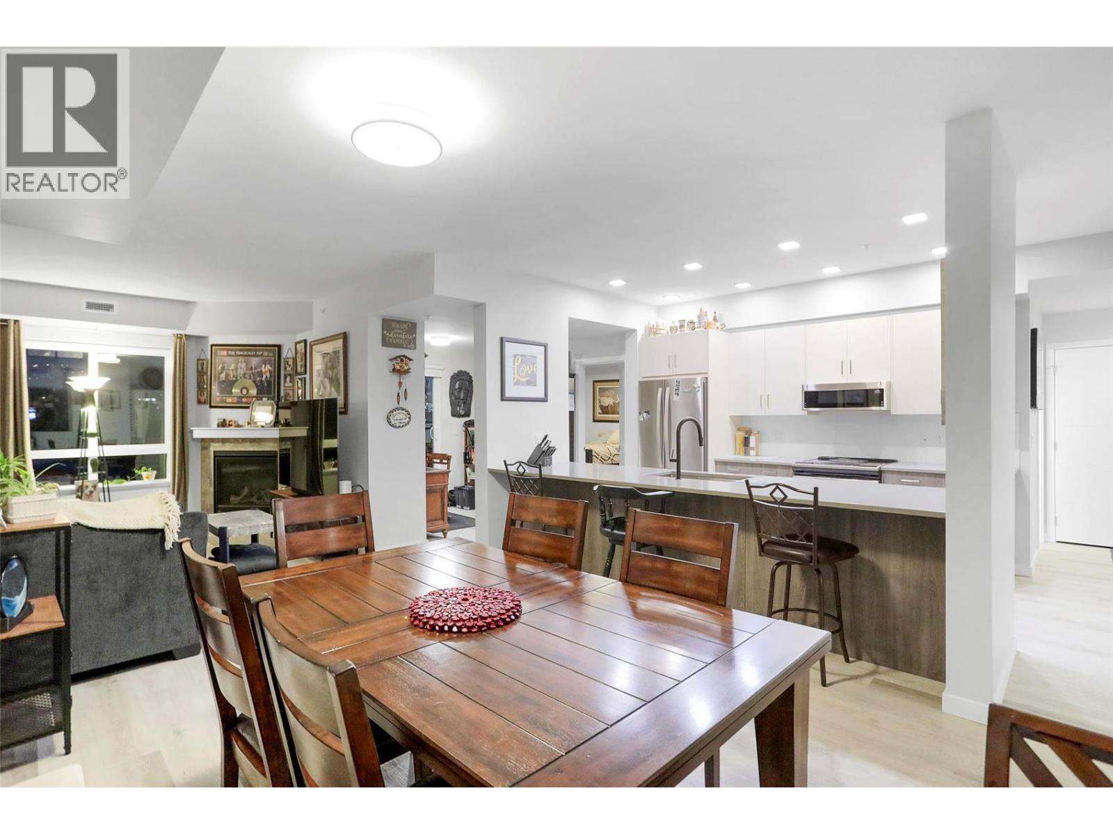2301 Carrington Road Unit# 306