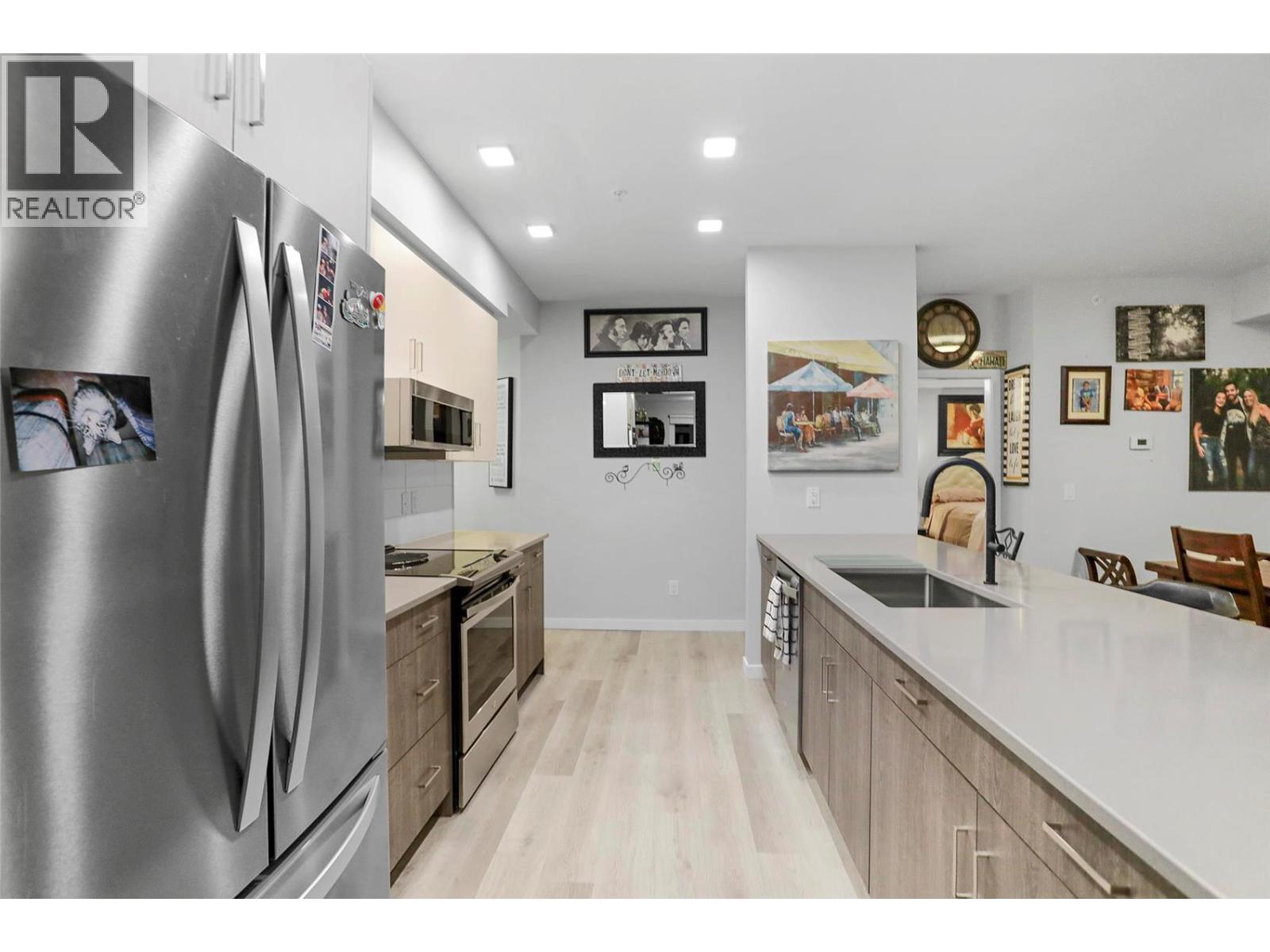 2301 Carrington Road Unit# 306