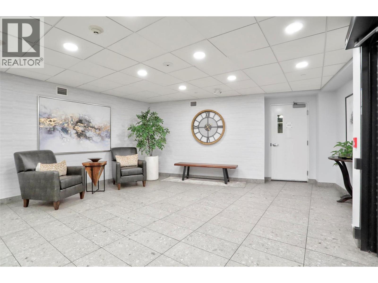 2301 Carrington Road Unit# 306