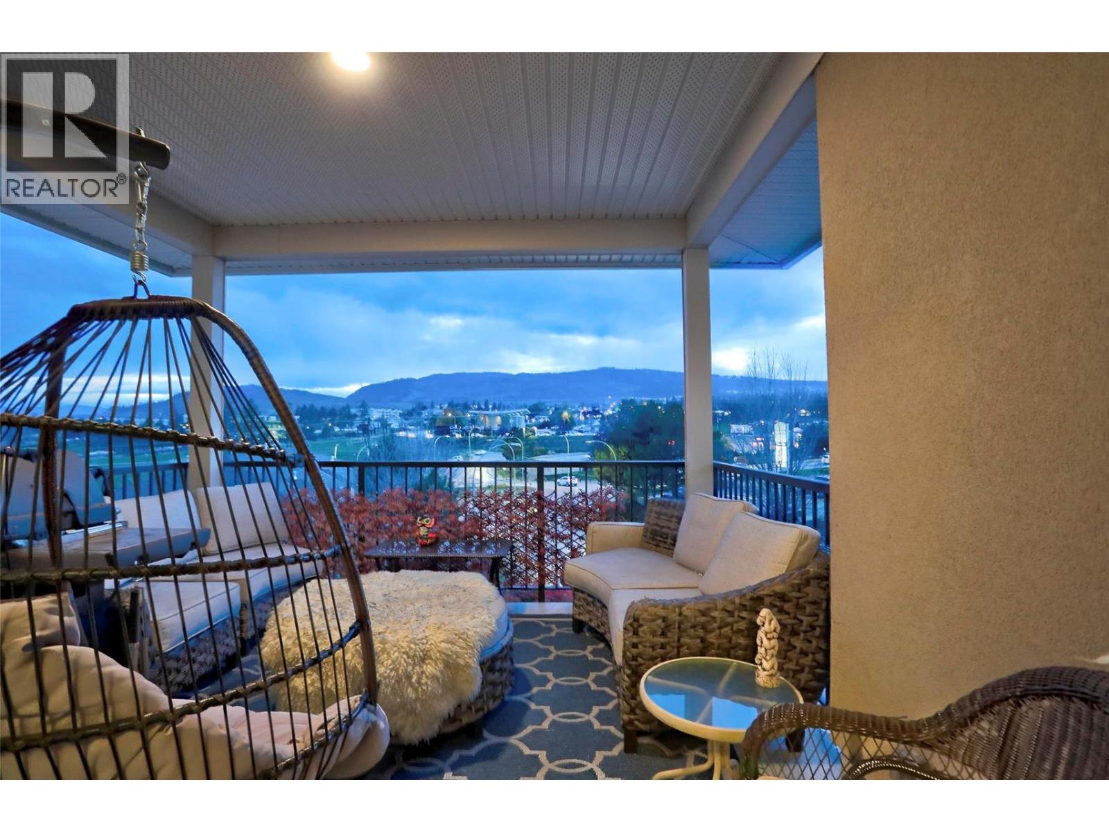2301 Carrington Road Unit# 306