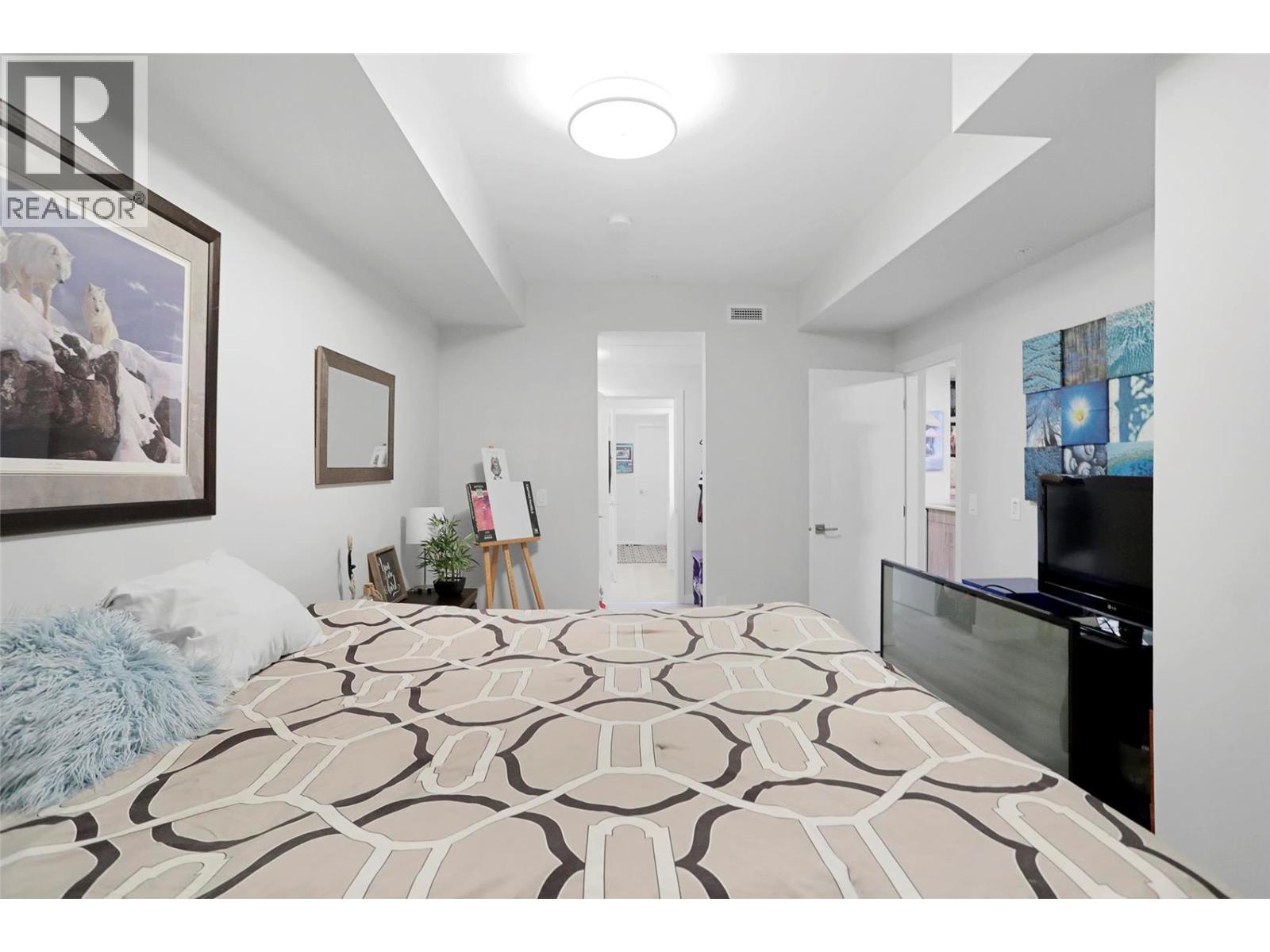 2301 Carrington Road Unit# 306