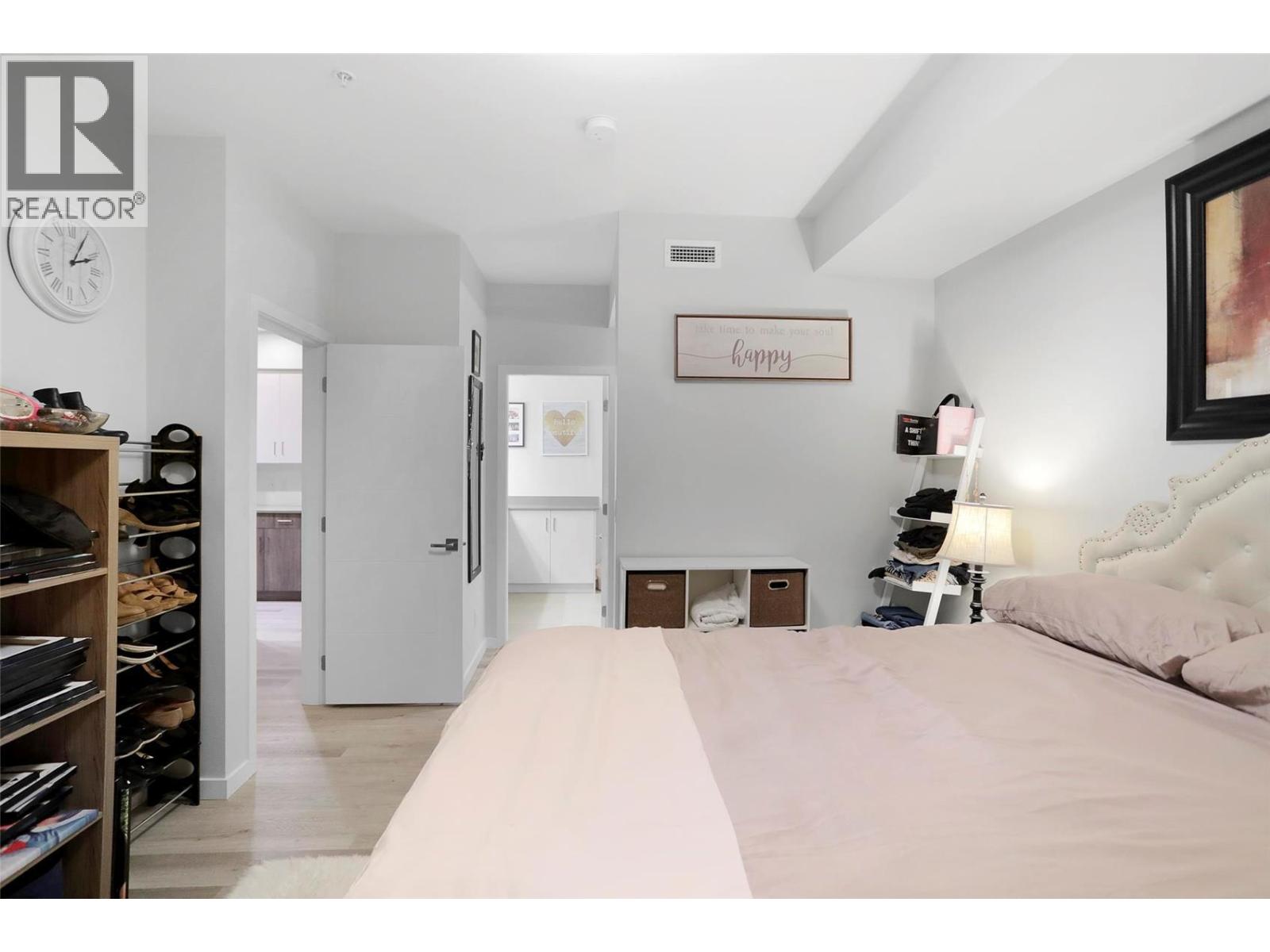 2301 Carrington Road Unit# 306