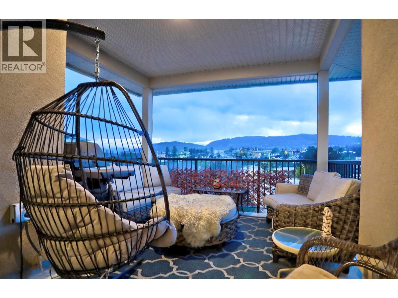 2301 Carrington Road Unit# 306