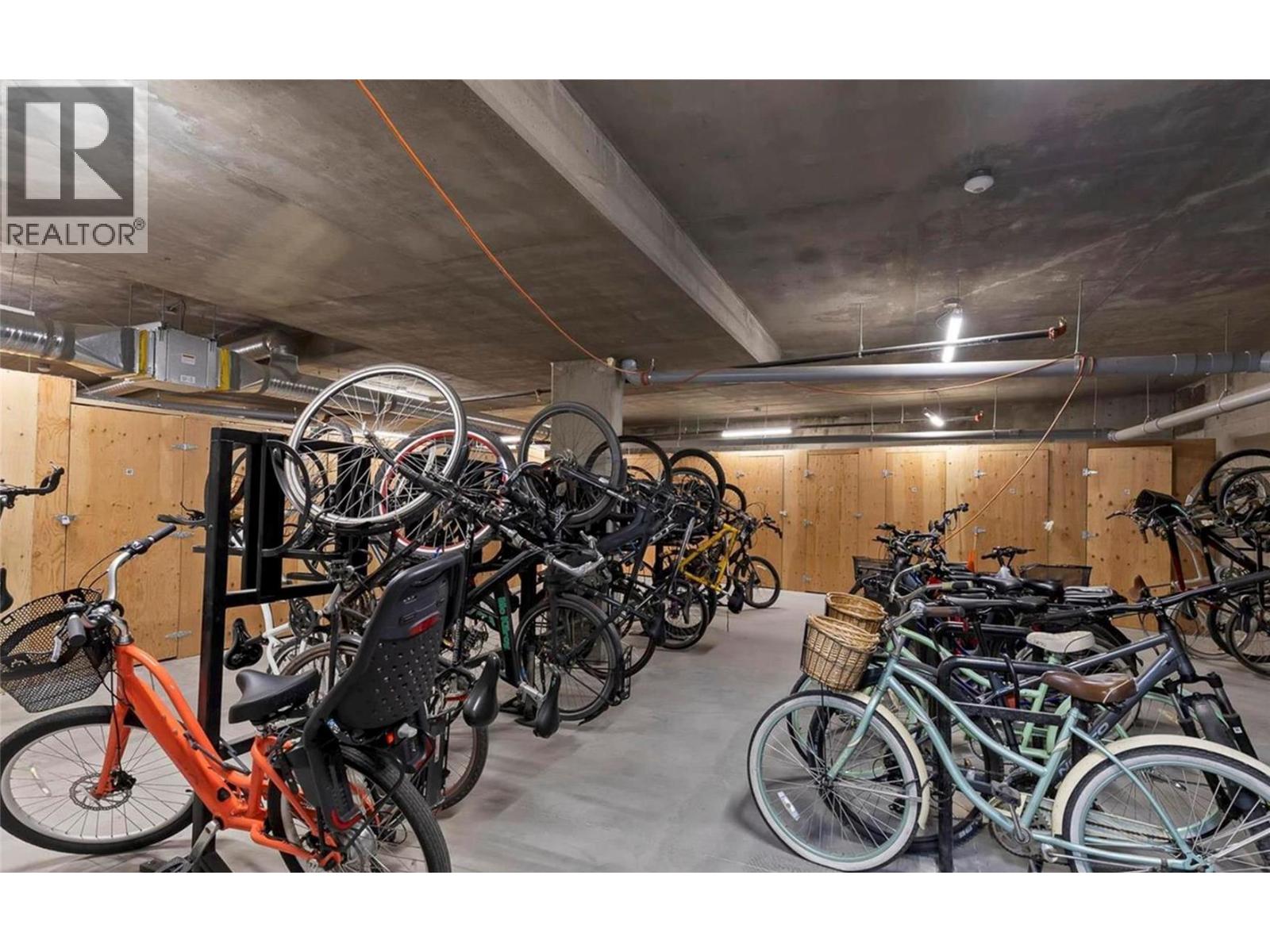 2301 Carrington Road Unit# 306