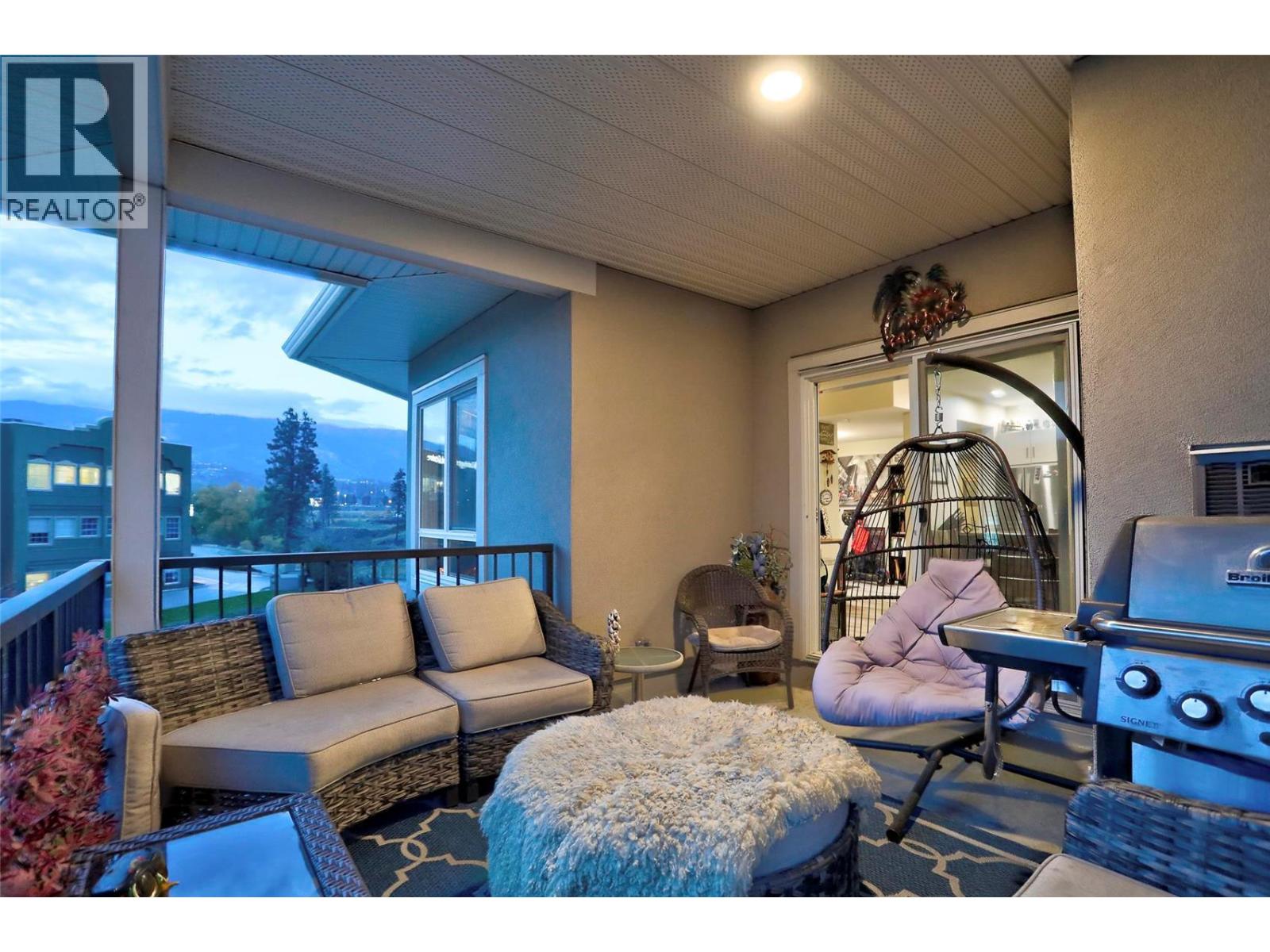 2301 Carrington Road Unit# 306
