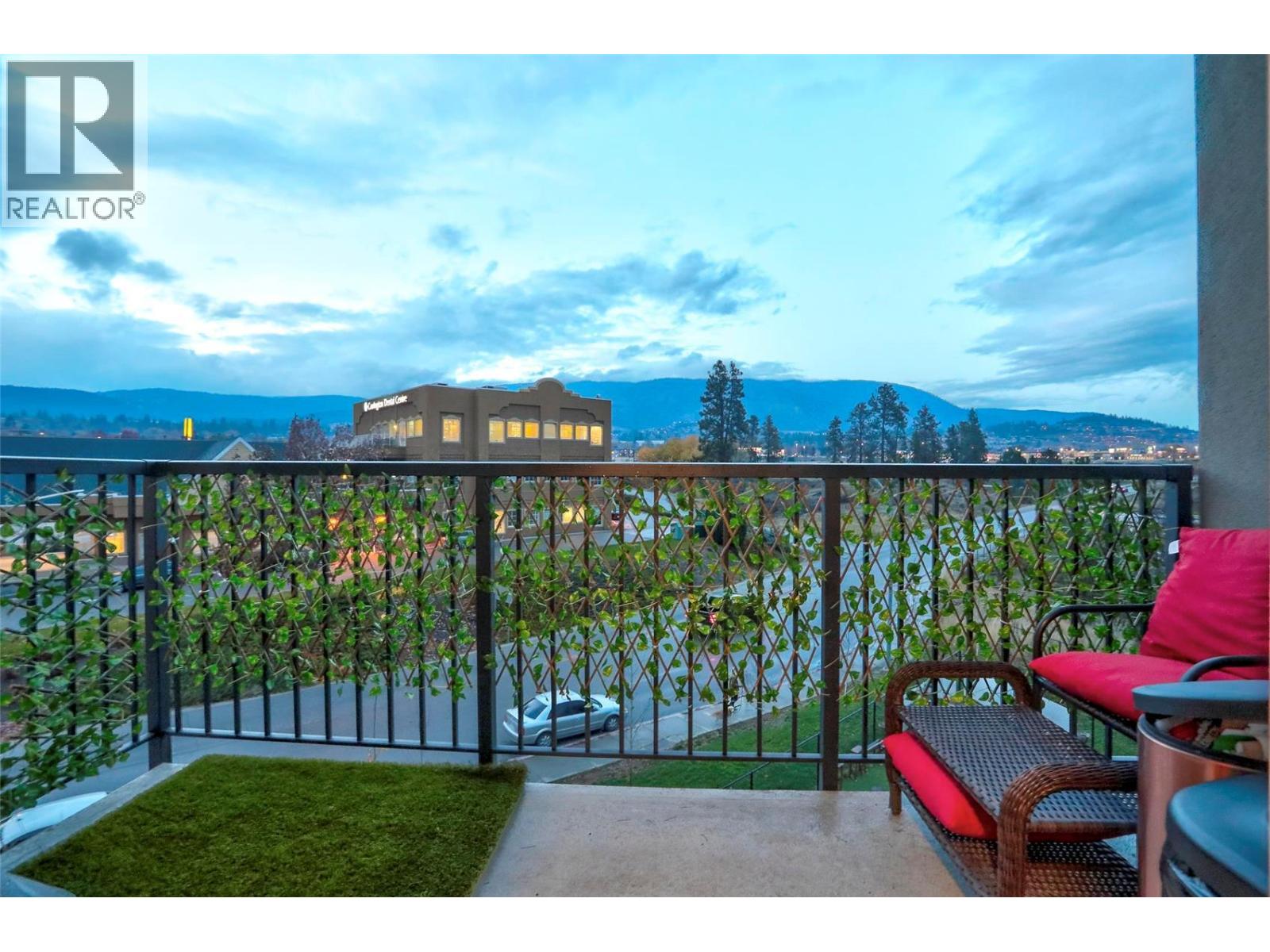 2301 Carrington Road Unit# 306