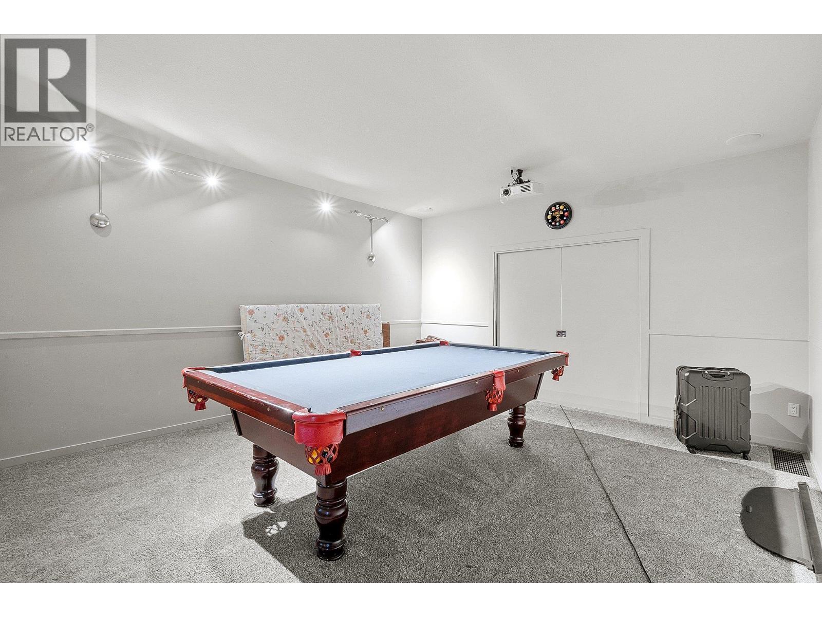 1720 Morrison Road