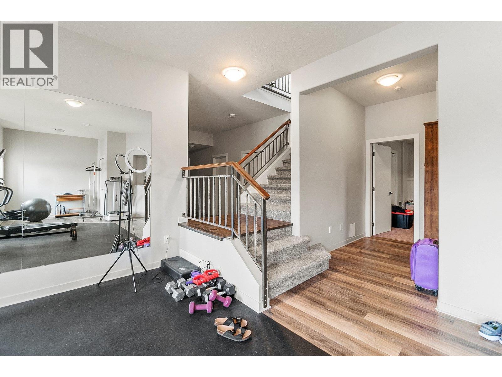 1720 Morrison Road