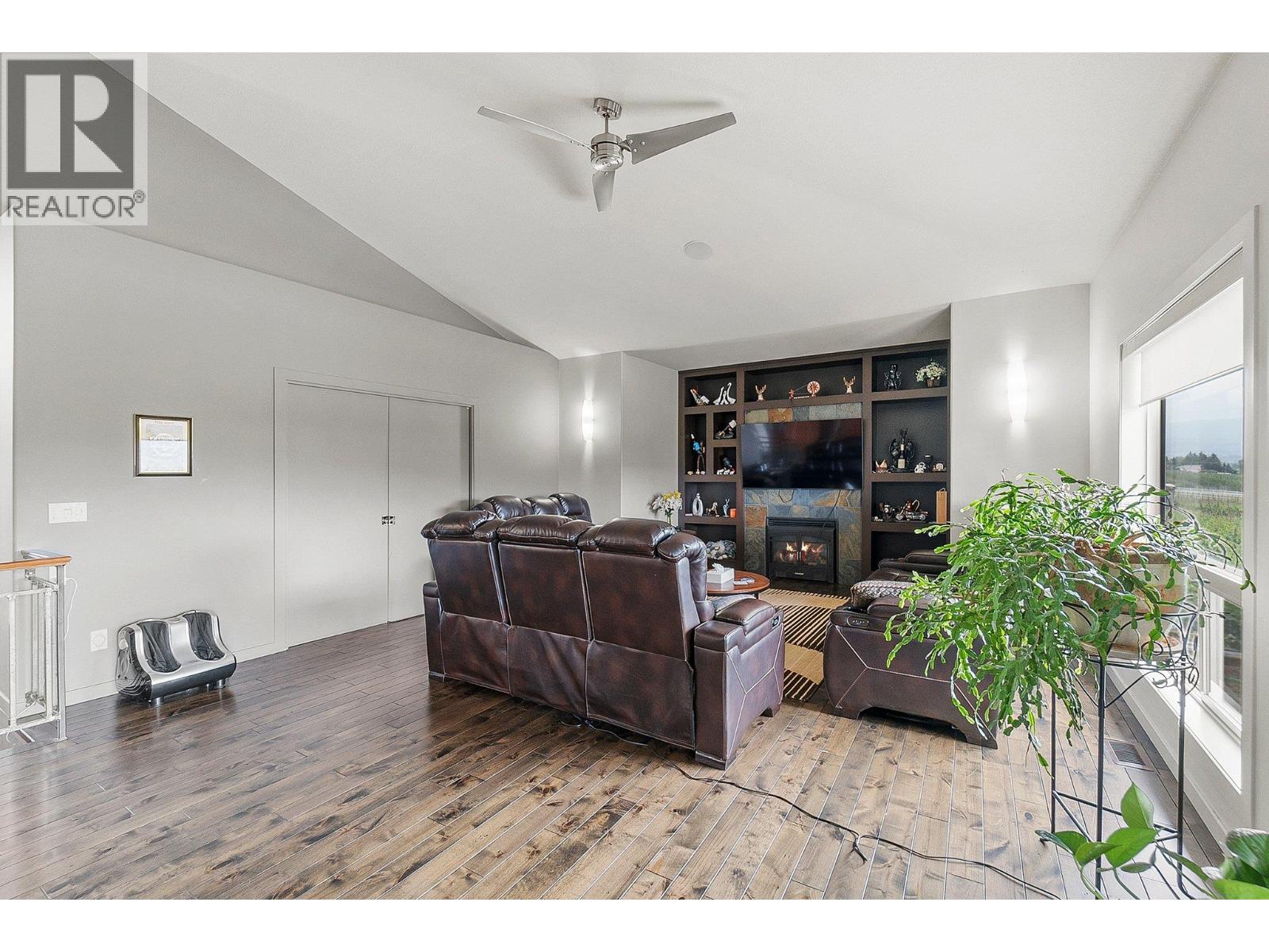 1720 Morrison Road