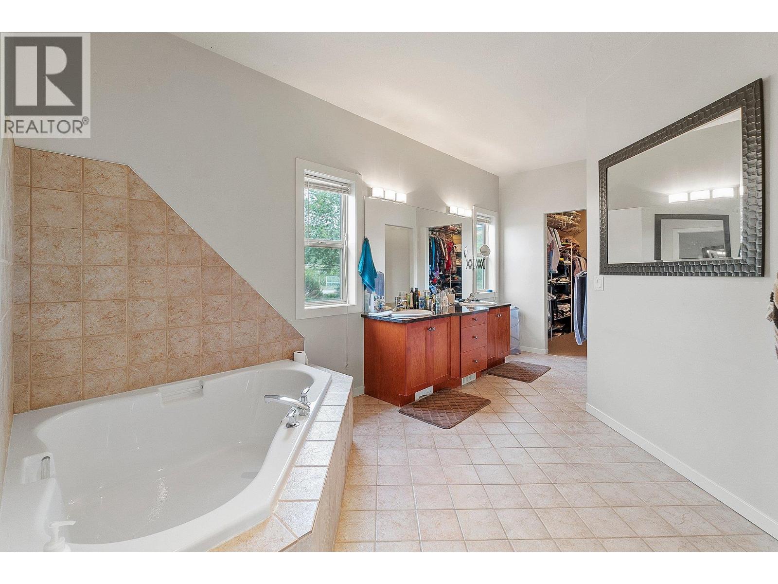 1720 Morrison Road