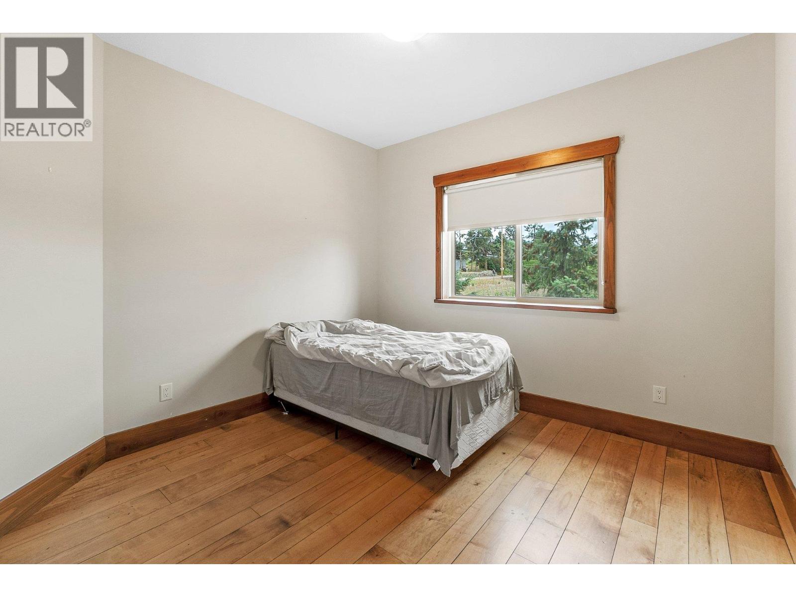 1720 Morrison Road