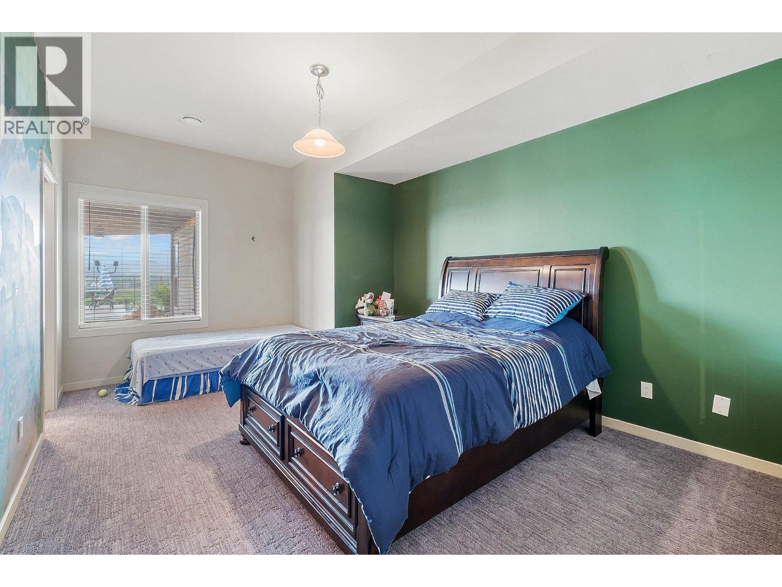 1720 Morrison Road
