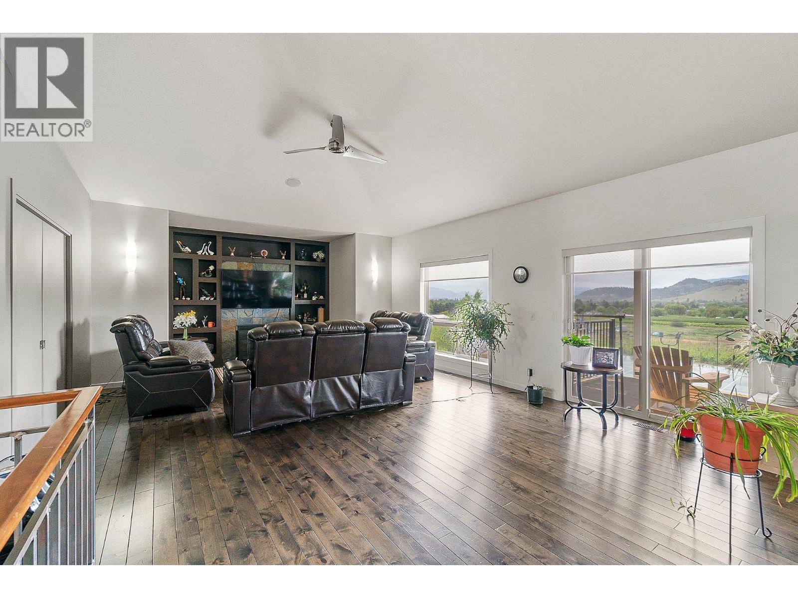 1720 Morrison Road