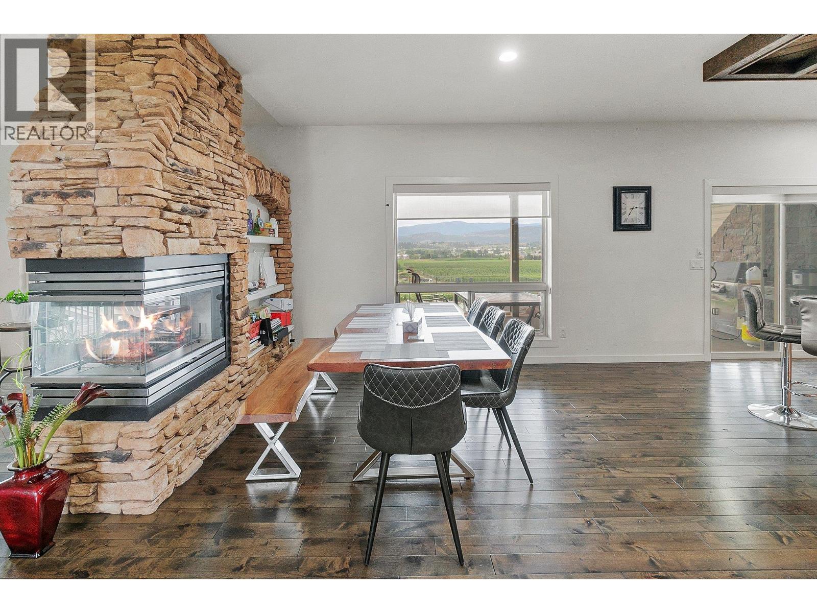 1720 Morrison Road