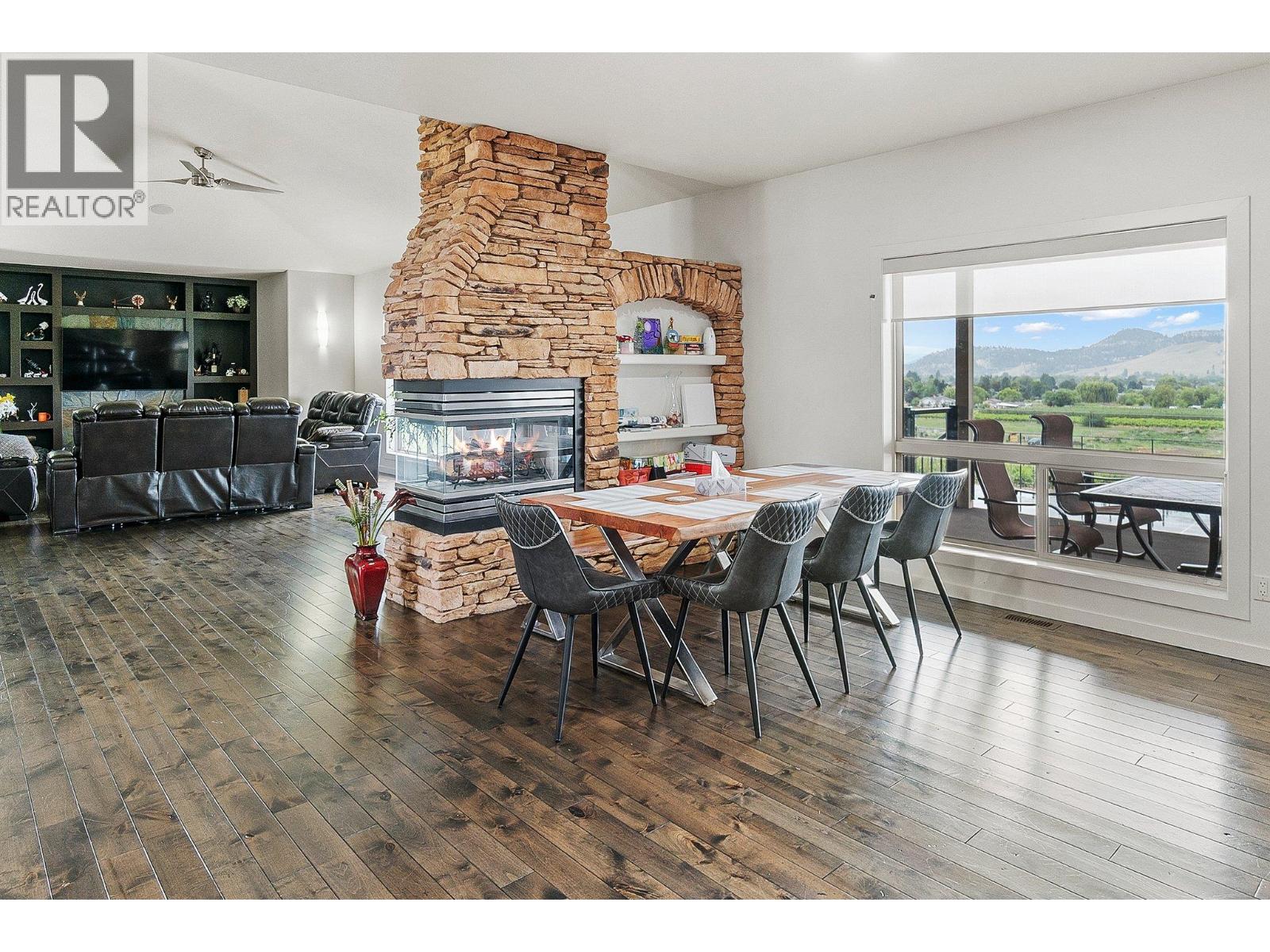 1720 Morrison Road