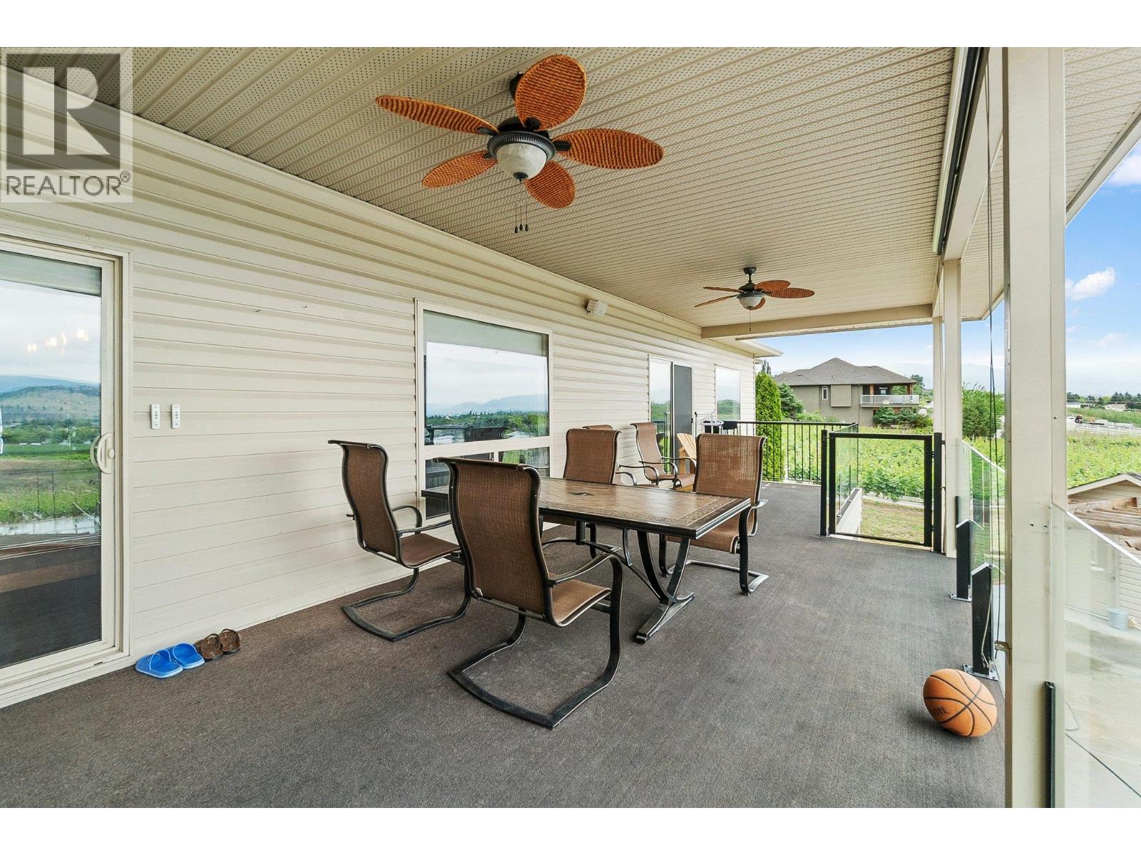 1720 Morrison Road